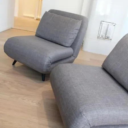 Upea Saunallinen Puutalo-osuus * Pori