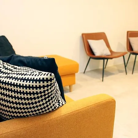 Upea Saunallinen Puutalo-osuus * Pori