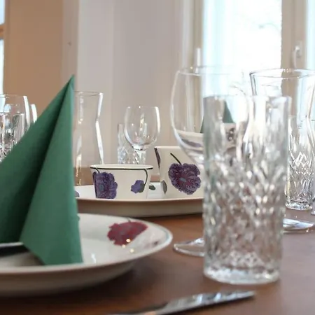 Upea Saunallinen Puutalo-osuus Pori