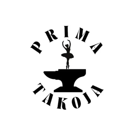 Upea Saunallinen Puutalo-osuus