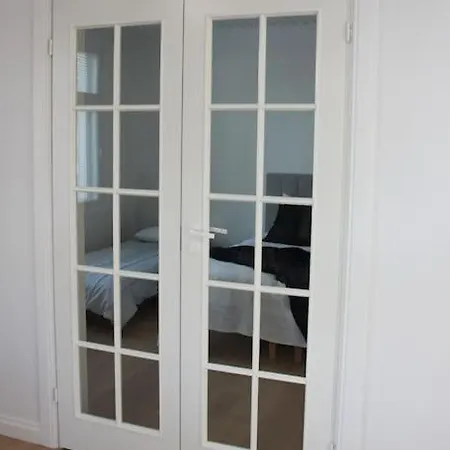 Upea Saunallinen Puutalo-osuus