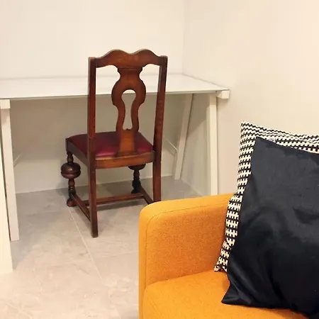 Upea Saunallinen Puutalo-osuus Pori