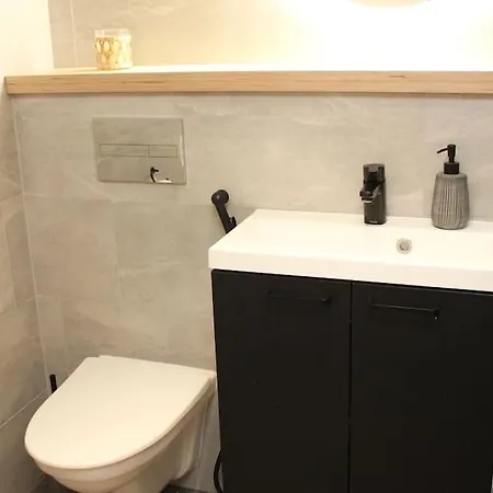 Upea Saunallinen Puutalo-osuus * Pori