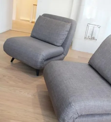 Upea Saunallinen Puutalo-osuus * Björneborg