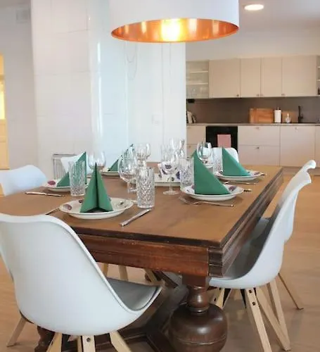 Upea Saunallinen Puutalo-osuus