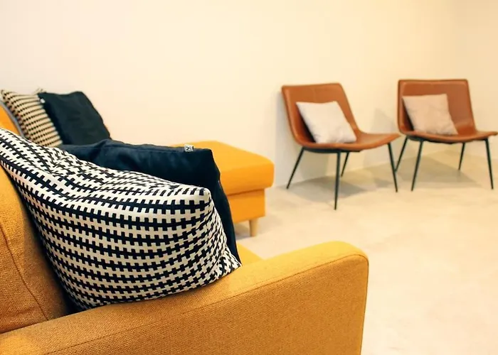 Upea Saunallinen Puutalo-osuus * Björneborg