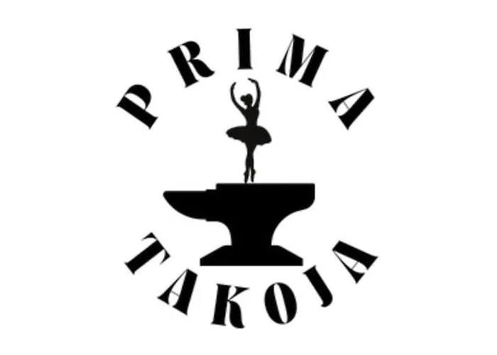 Upea Saunallinen Puutalo-osuus