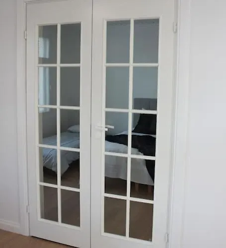 Upea Saunallinen Puutalo-osuus