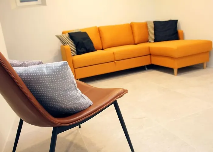 Upea Saunallinen Puutalo-osuus *