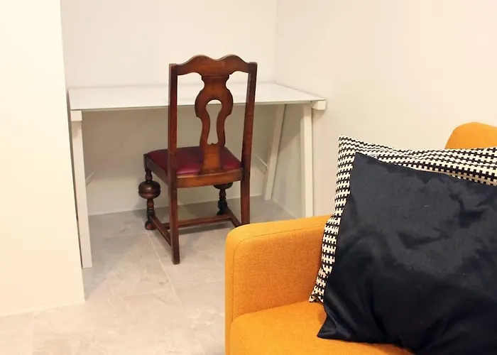 Upea Saunallinen Puutalo-osuus Pori